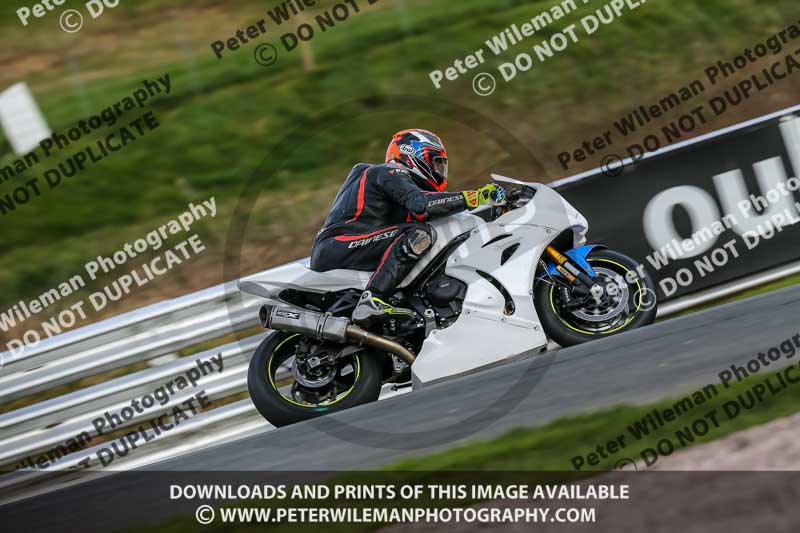 Oulton Park 21st March 2020;PJ Motorsport Photography 2020;anglesey;brands hatch;cadwell park;croft;donington park;enduro digital images;event digital images;eventdigitalimages;mallory;no limits;oulton park;peter wileman photography;racing digital images;silverstone;snetterton;trackday digital images;trackday photos;vmcc banbury run;welsh 2 day enduro